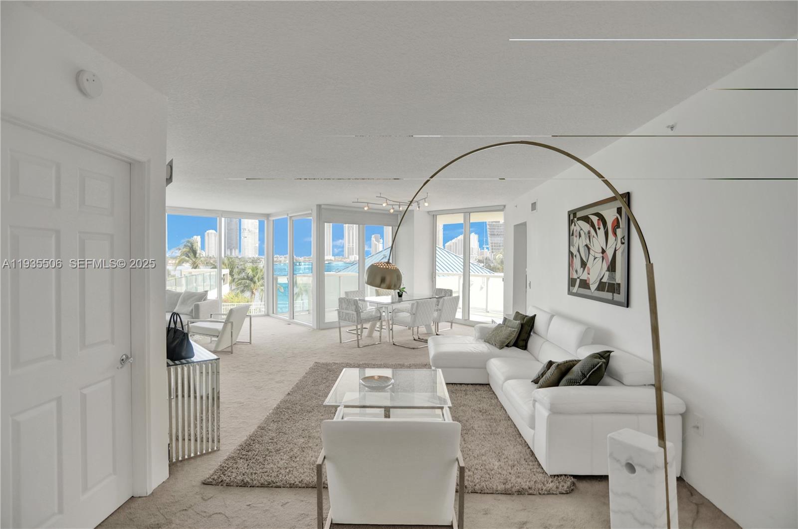 Photo of 3370 Hidden Bay Dr #508, Aventura, Florida, 33180 -