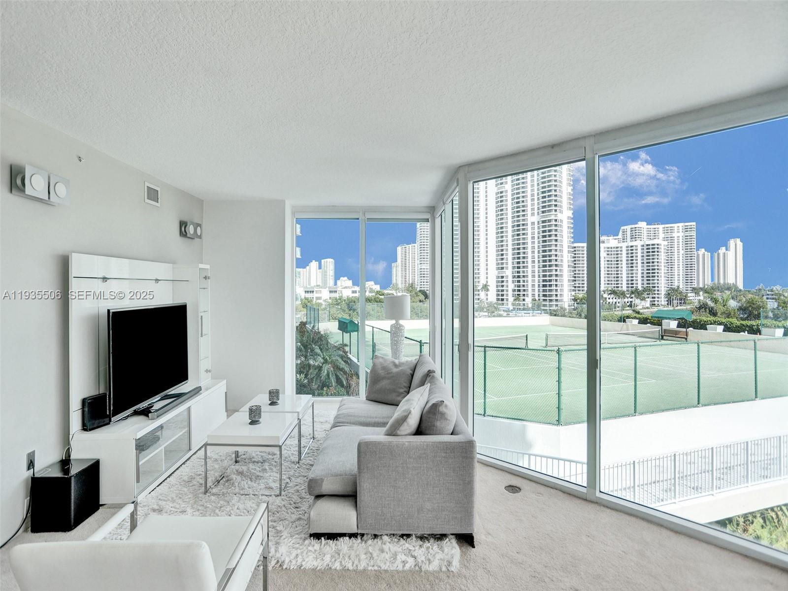 Photo of 3370 Hidden Bay Dr #508, Aventura, Florida, 33180 -