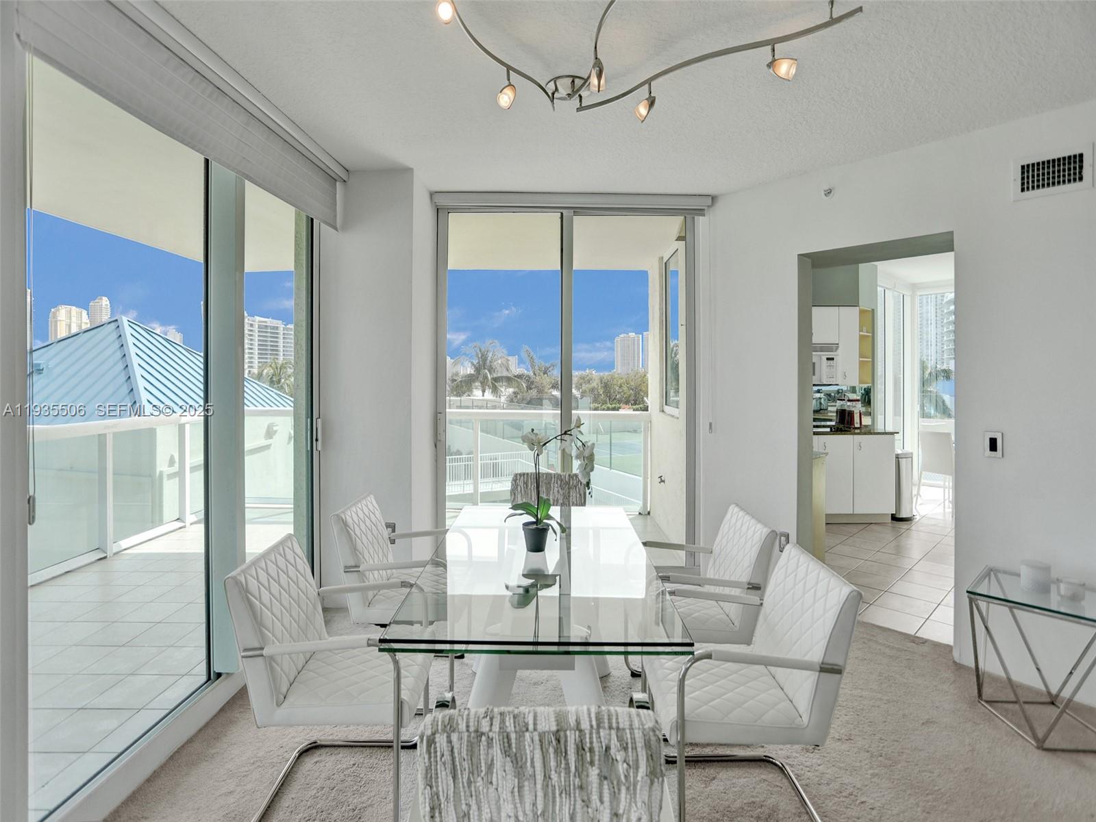 Photo of 3370 Hidden Bay Dr #508, Aventura, Florida, 33180 -