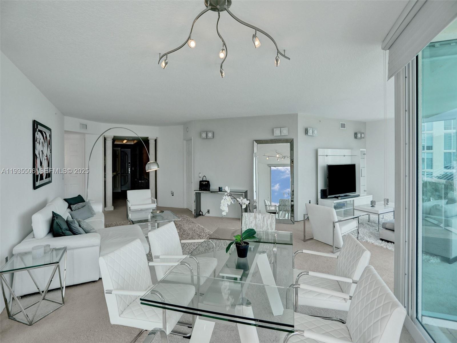 Photo of 3370 Hidden Bay Dr #508, Aventura, Florida, 33180 -