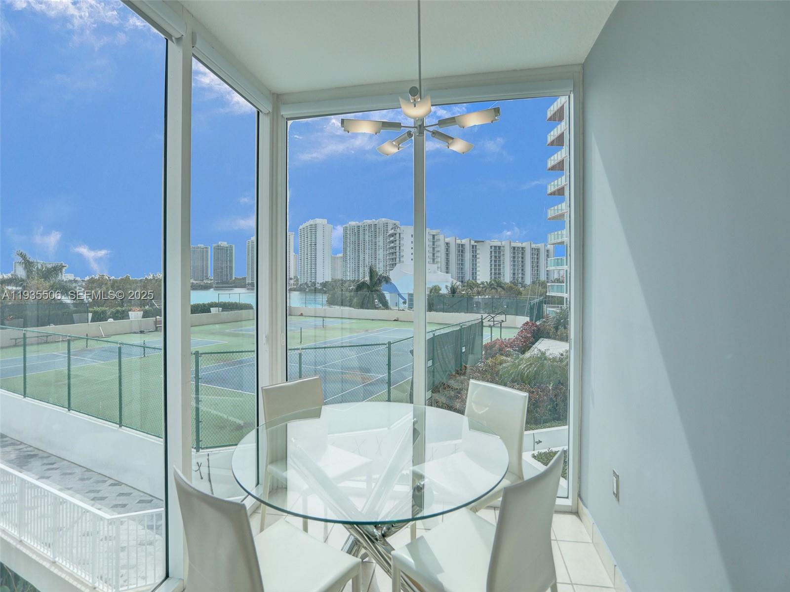 Photo of 3370 Hidden Bay Dr #508, Aventura, Florida, 33180 -