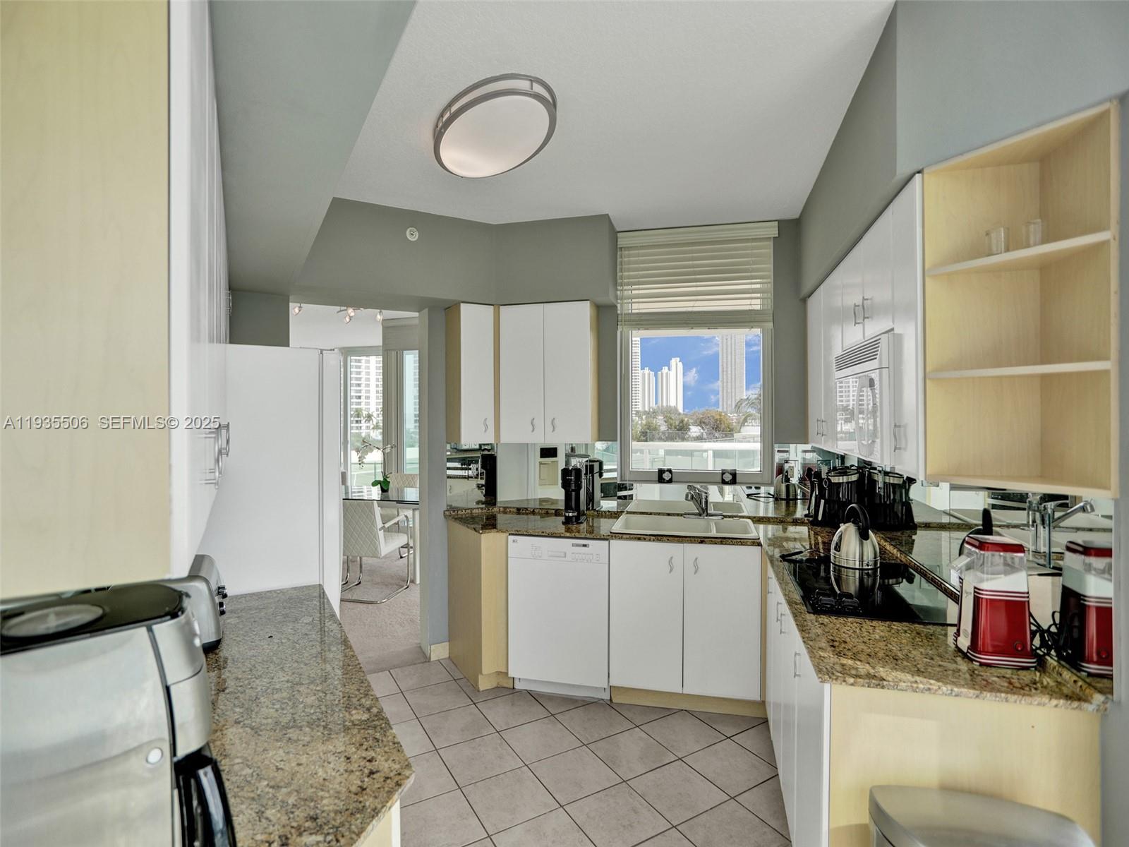 Photo of 3370 Hidden Bay Dr #508, Aventura, Florida, 33180 -
