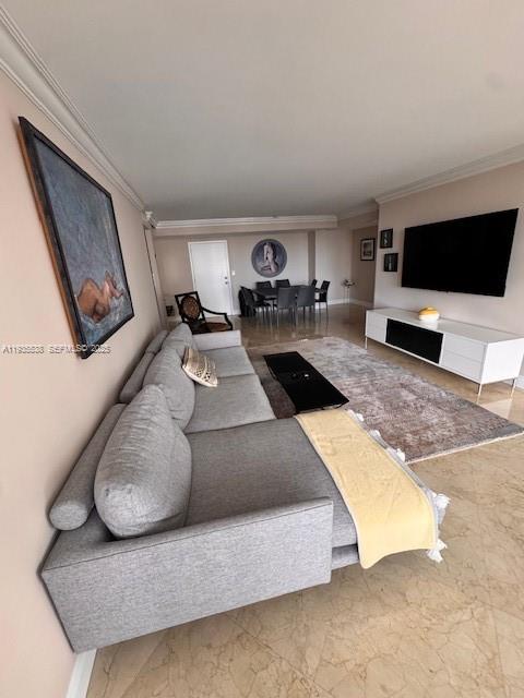 808 2 / 2 1274 sq. ft. $ 2025-12-26 0 foto