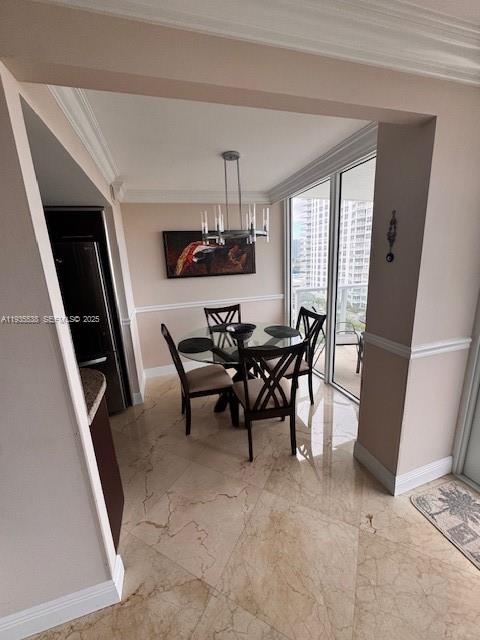 808 2 / 2 1274 sq. ft. $ 2025-12-26 0 foto