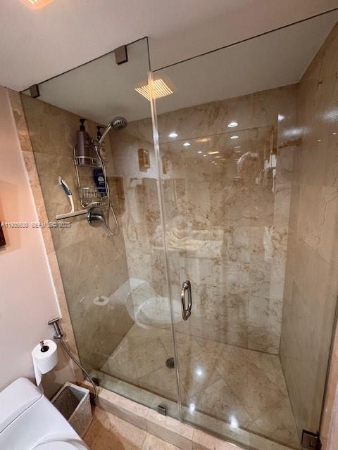 808 2 / 2 1274 sq. ft. $ 2025-12-26 0 foto