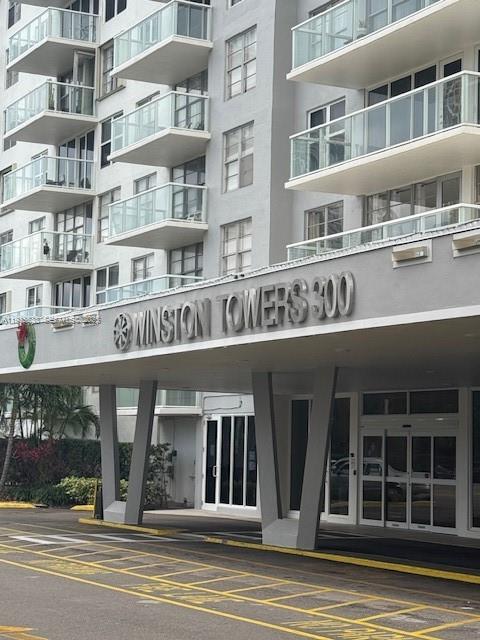 808 2 / 2 1274 sq. ft. $ 2025-12-26 0 foto