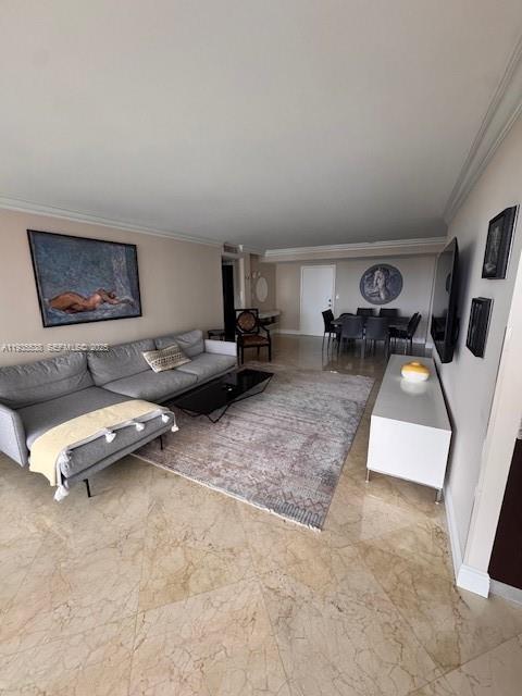 808 2 / 2 1274 sq. ft. $ 2025-12-26 0 foto