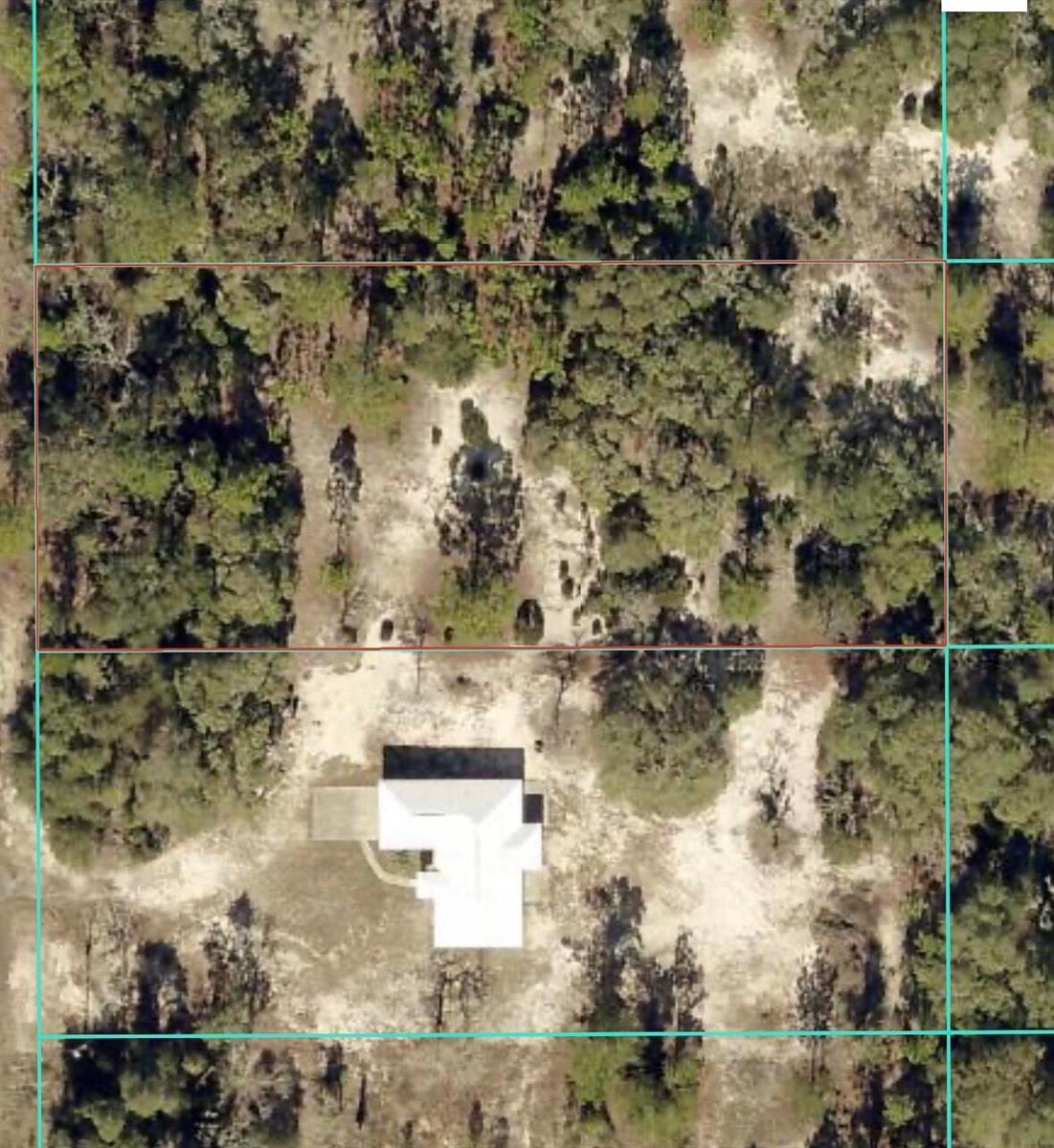   / 0  sq. ft. $ 2026-04-24 0 Photo