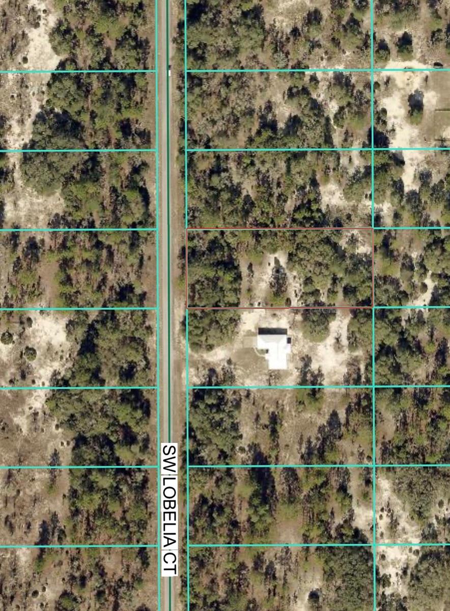   / 0  sq. ft. $ 2026-04-24 0 Photo
