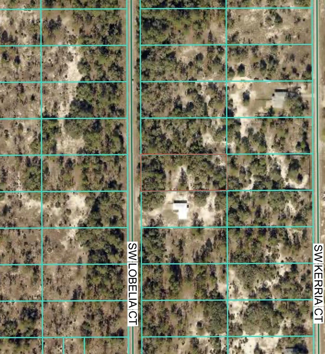   / 0  sq. ft. $ 2026-04-24 0 Photo