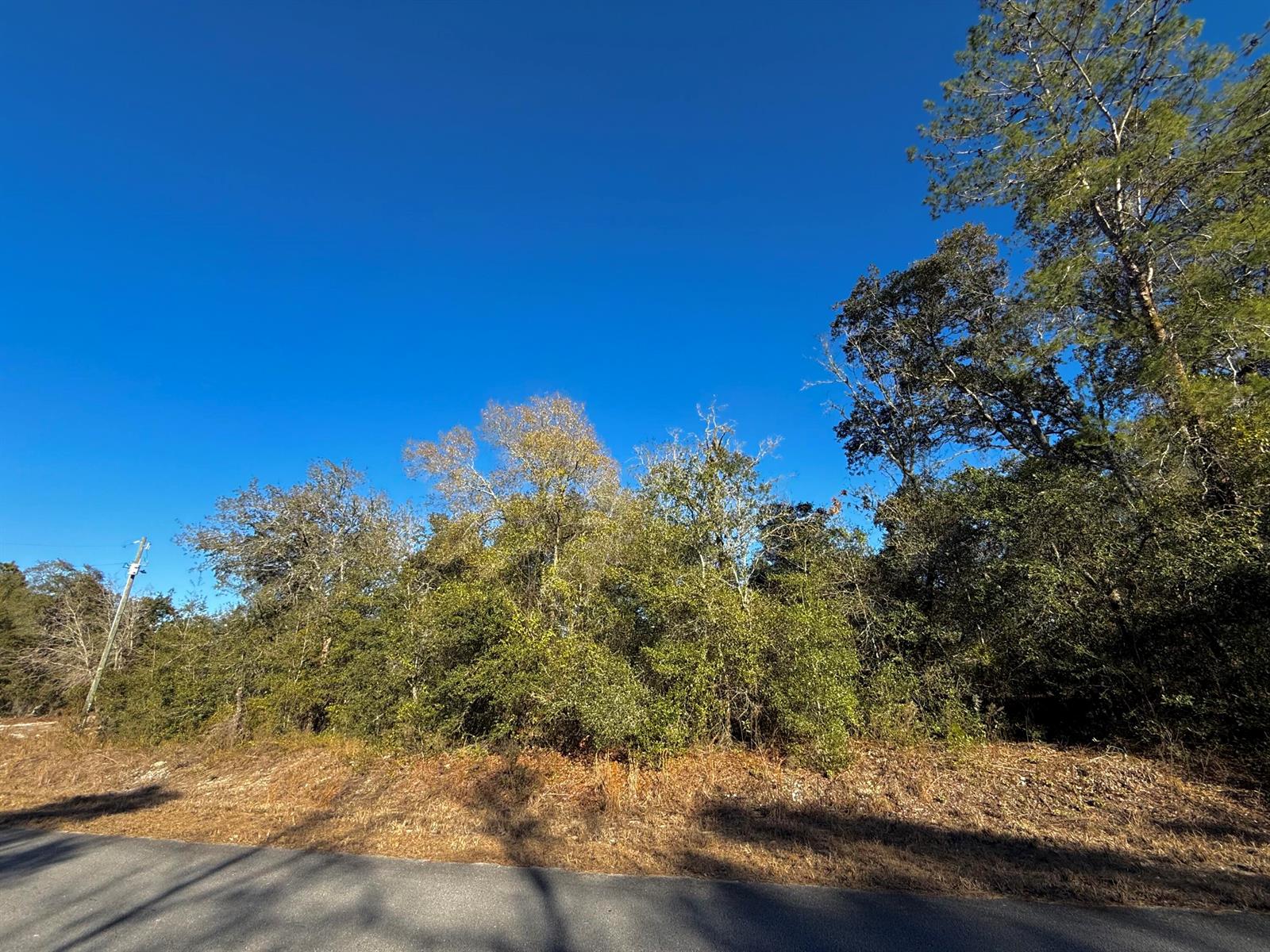   / 0  sq. ft. $ 2026-04-24 0 Photo