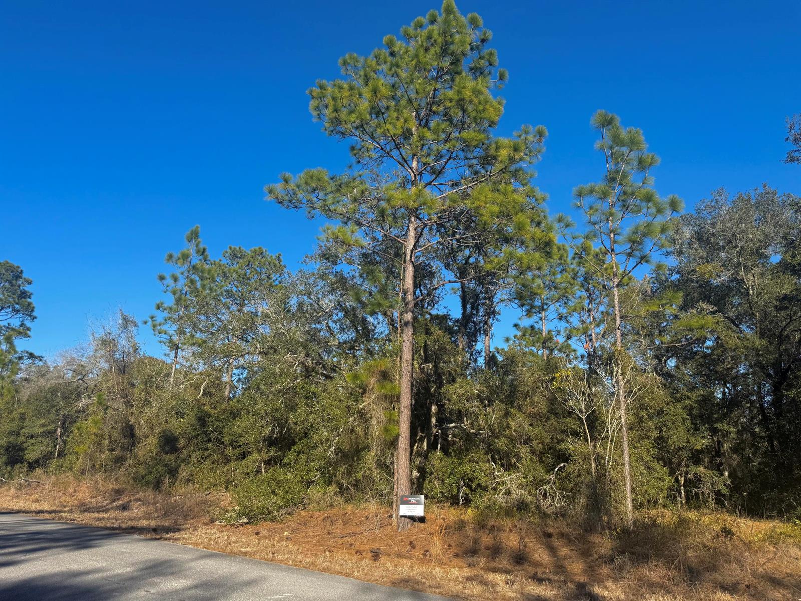   / 0  sq. ft. $ 2026-04-24 0 Photo