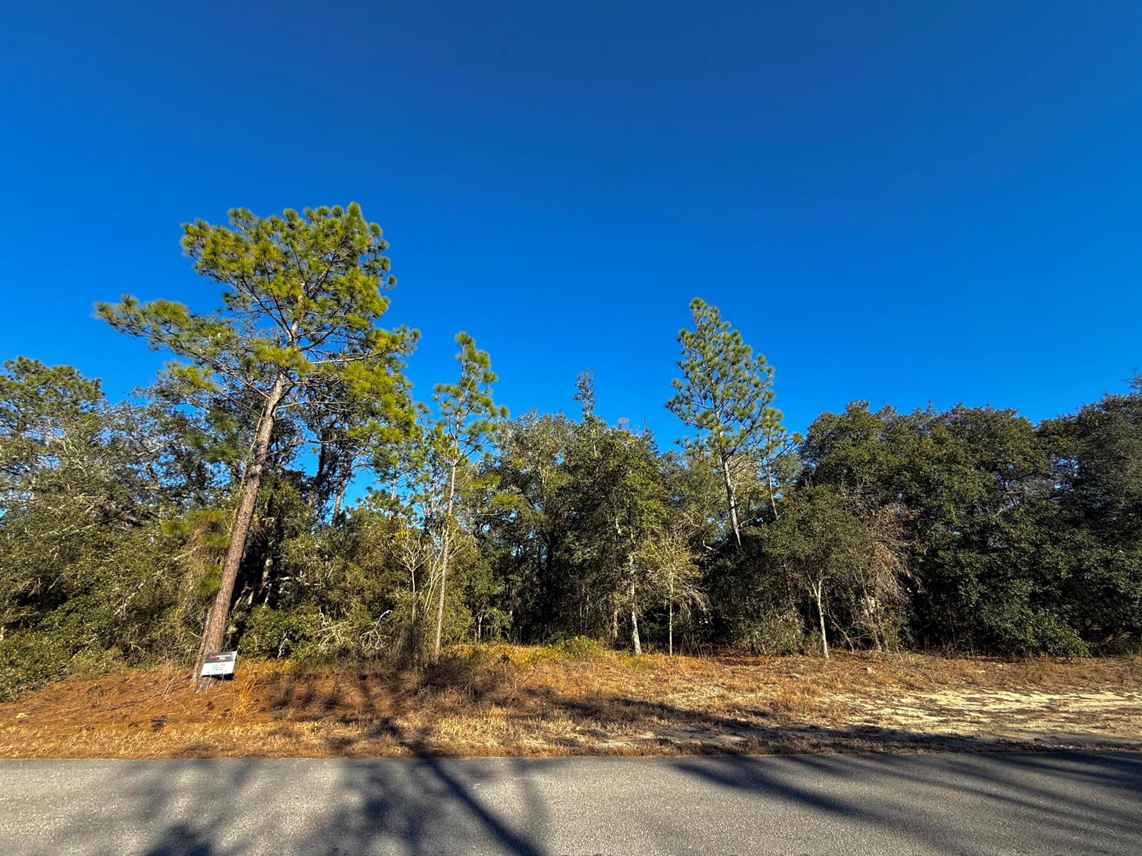   / 0  sq. ft. $ 2026-04-24 0 Photo