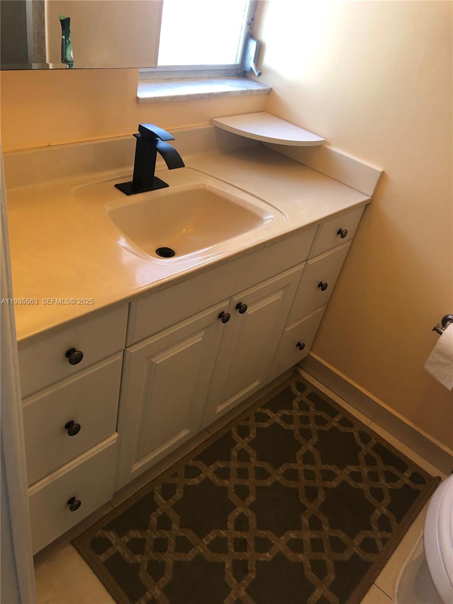 Photo of 300 12th Ave  #508, Hallandale Beach, Florida, 33009 - 