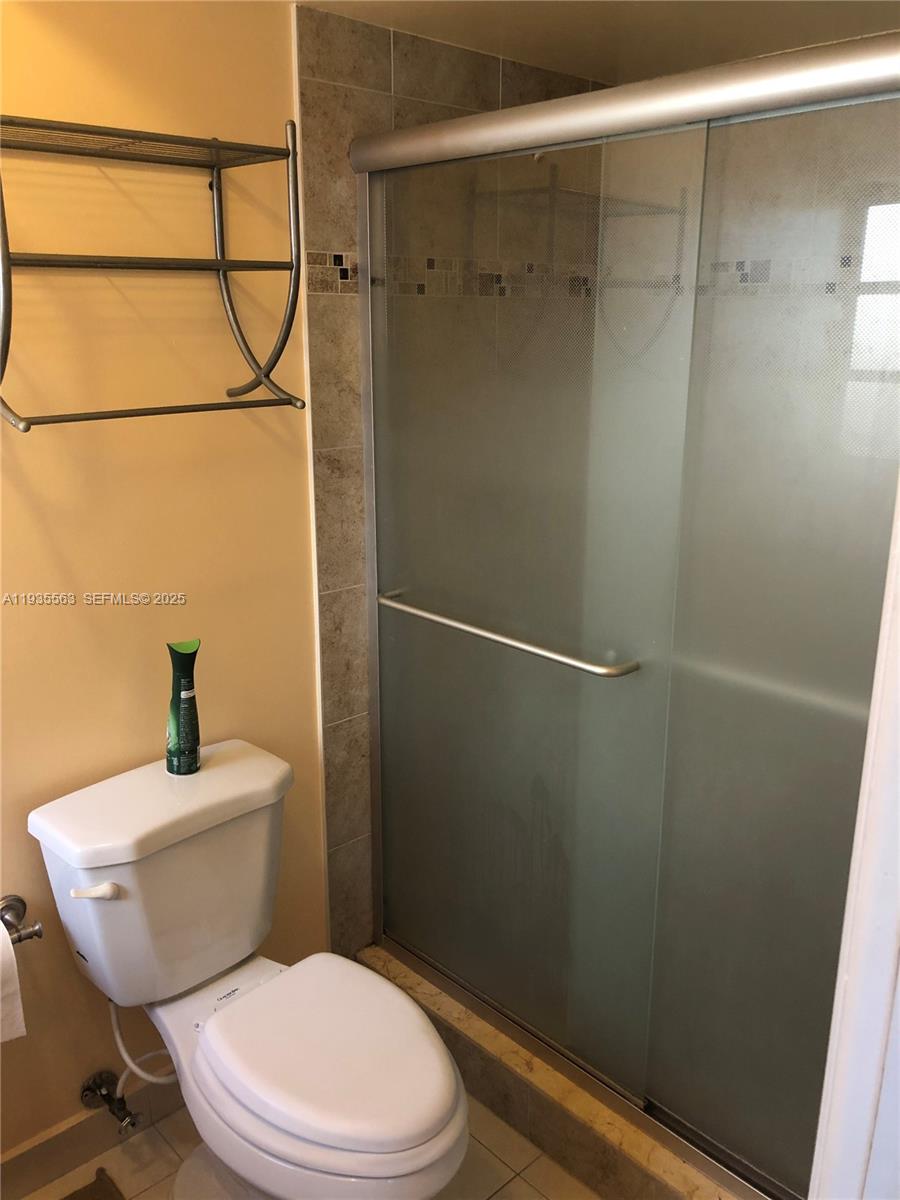 Photo of 300 12th Ave  #508, Hallandale Beach, Florida, 33009 - 