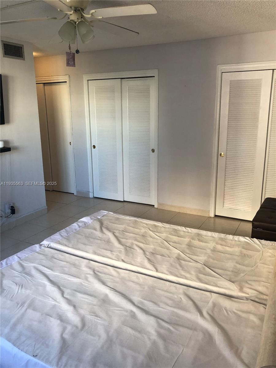 Photo of 300 12th Ave  #508, Hallandale Beach, Florida, 33009 - 