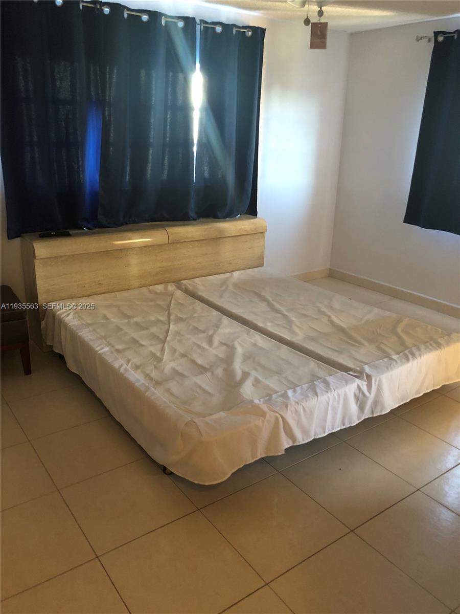 Photo of 300 12th Ave  #508, Hallandale Beach, Florida, 33009 - 