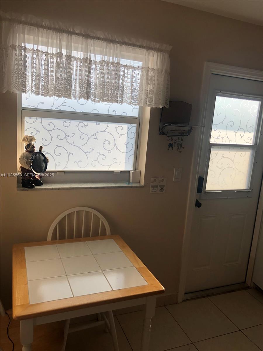 Photo of 300 12th Ave  #508, Hallandale Beach, Florida, 33009 - 