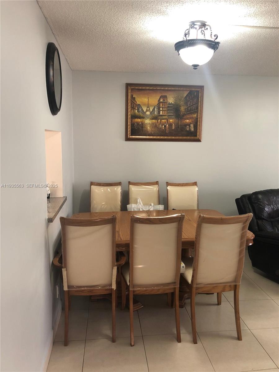 Photo of 300 12th Ave  #508, Hallandale Beach, Florida, 33009 - 