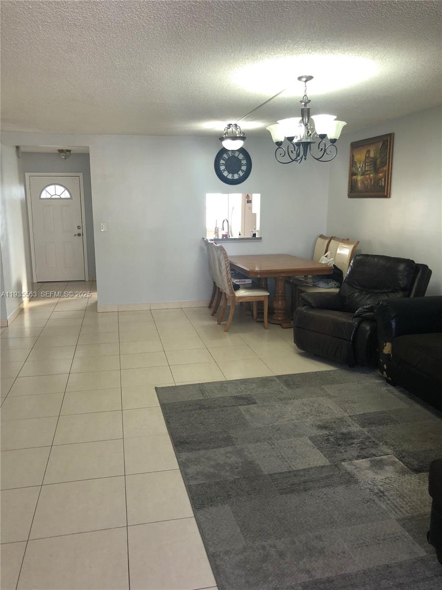 Photo of 300 12th Ave  #508, Hallandale Beach, Florida, 33009 - 