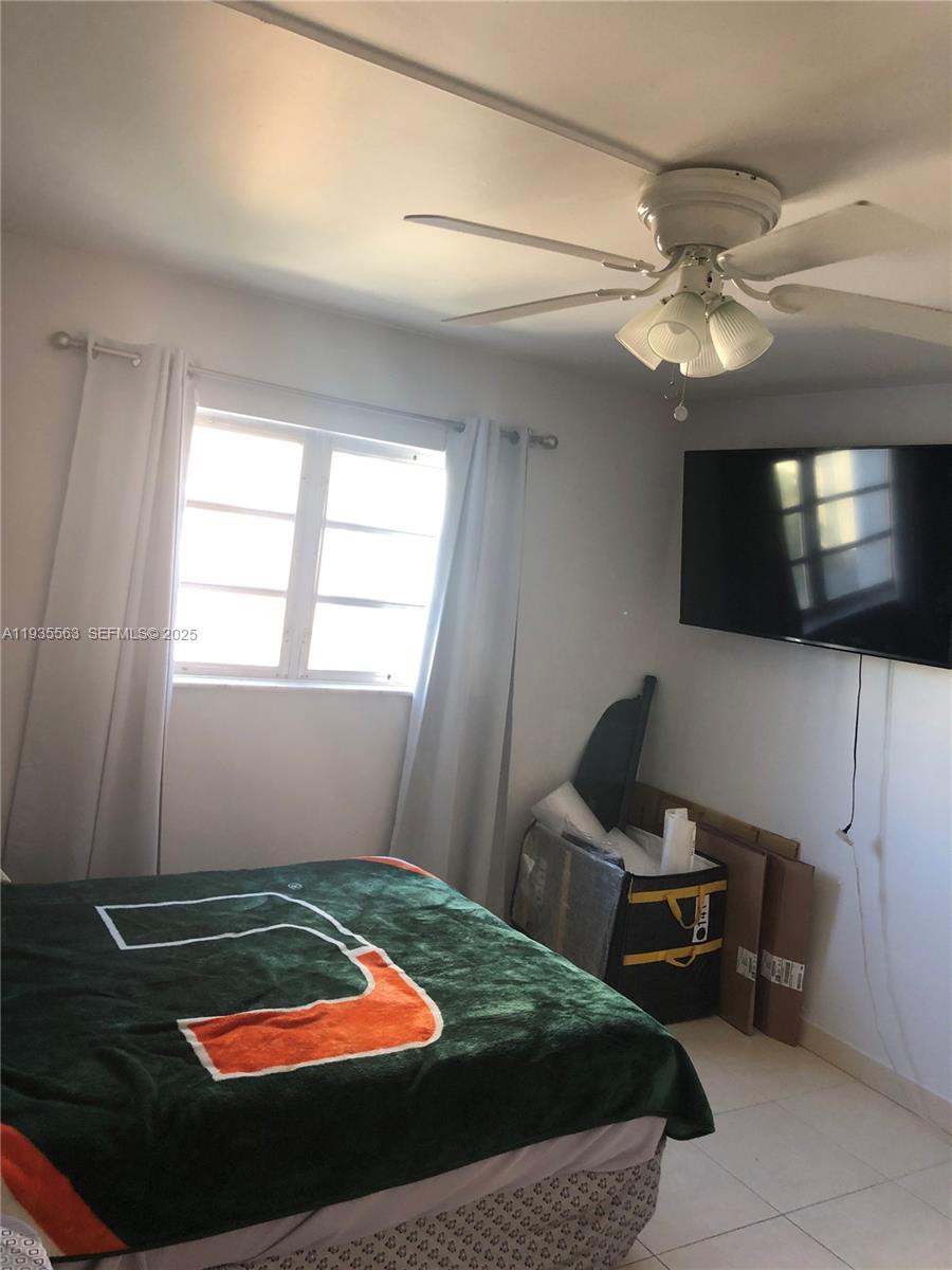 Photo of 300 12th Ave  #508, Hallandale Beach, Florida, 33009 - 