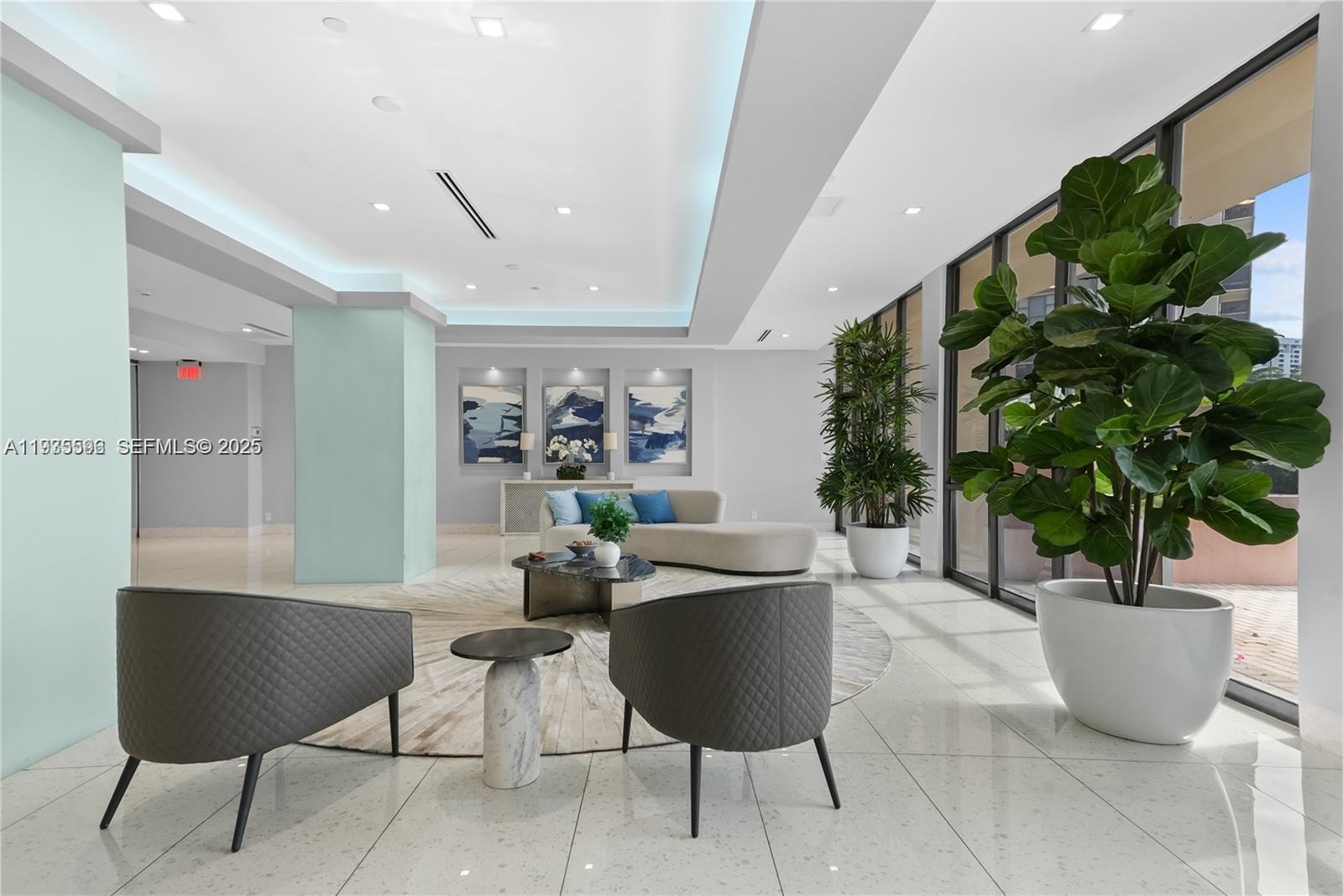 Photo of 20301 Country Club Dr  #1226, Aventura, Florida, 33180 - 