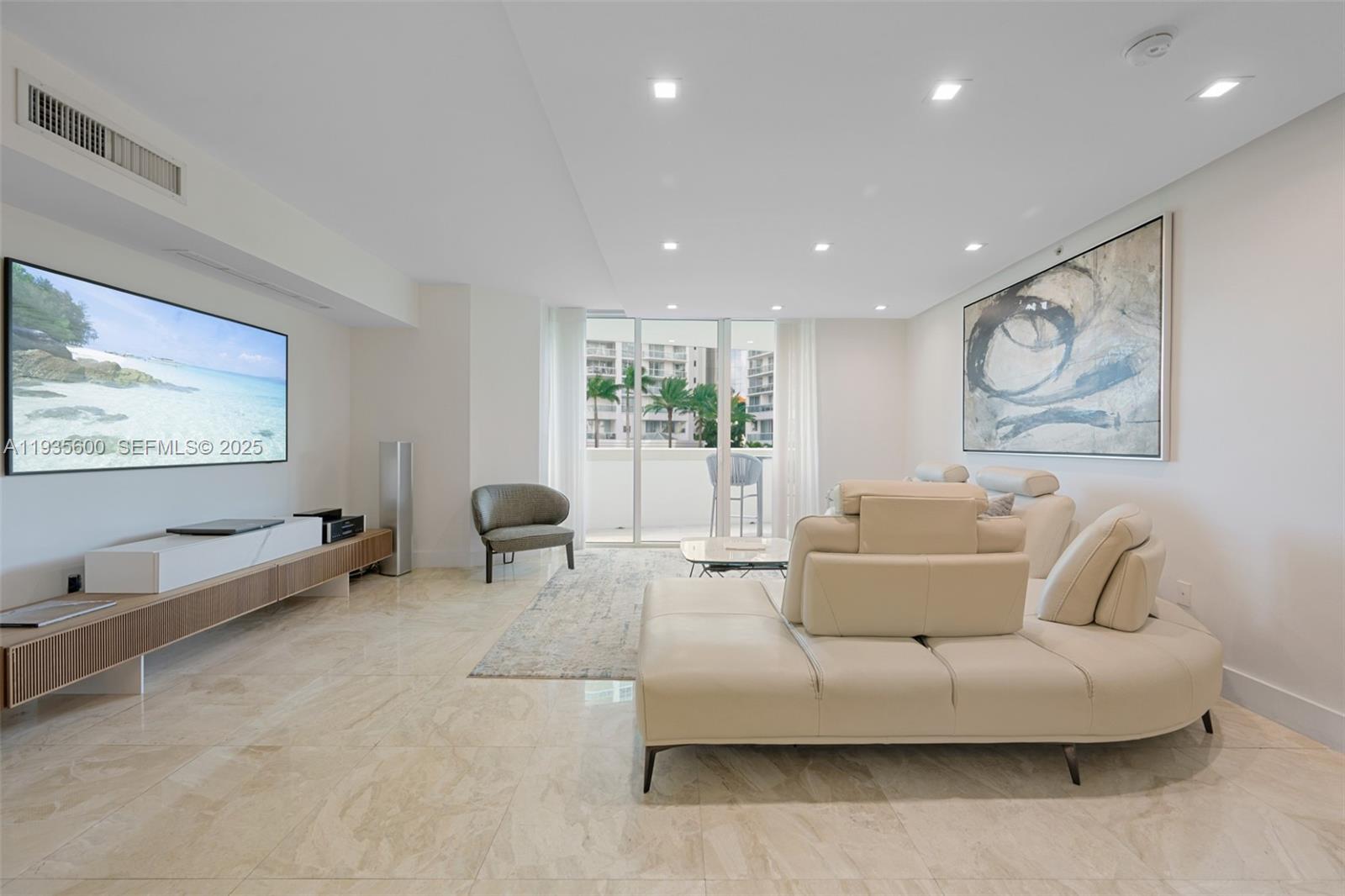 Photo of 200 Sunny Isles Blvd  #TH-205, Sunny Isles Beach, Florida, 33160 - 