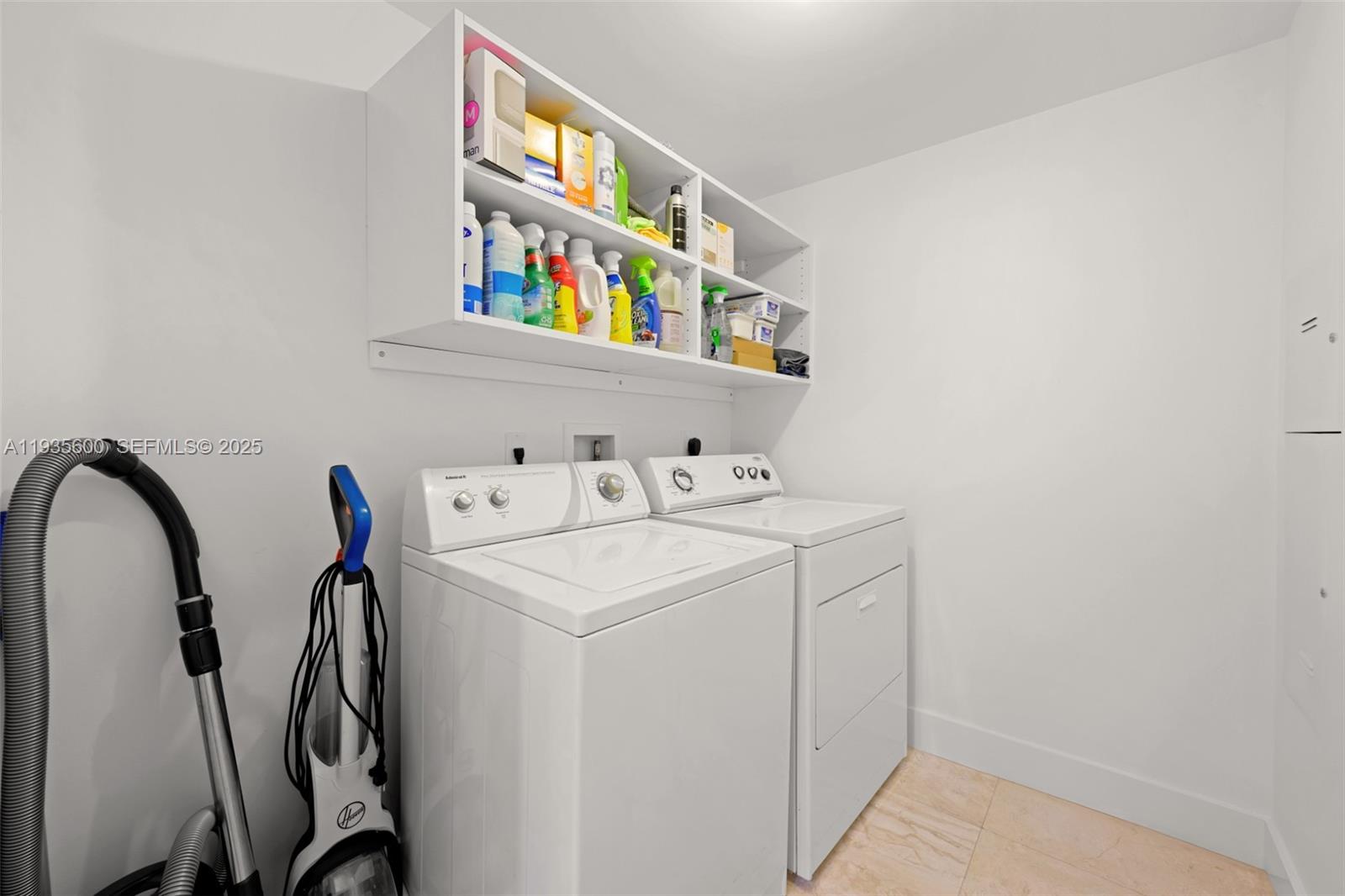 Photo of 200 Sunny Isles Blvd  #TH-205, Sunny Isles Beach, Florida, 33160 - 