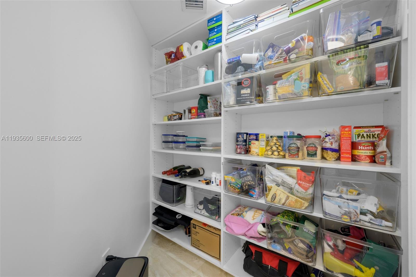 Photo of 200 Sunny Isles Blvd  #TH-205, Sunny Isles Beach, Florida, 33160 - 