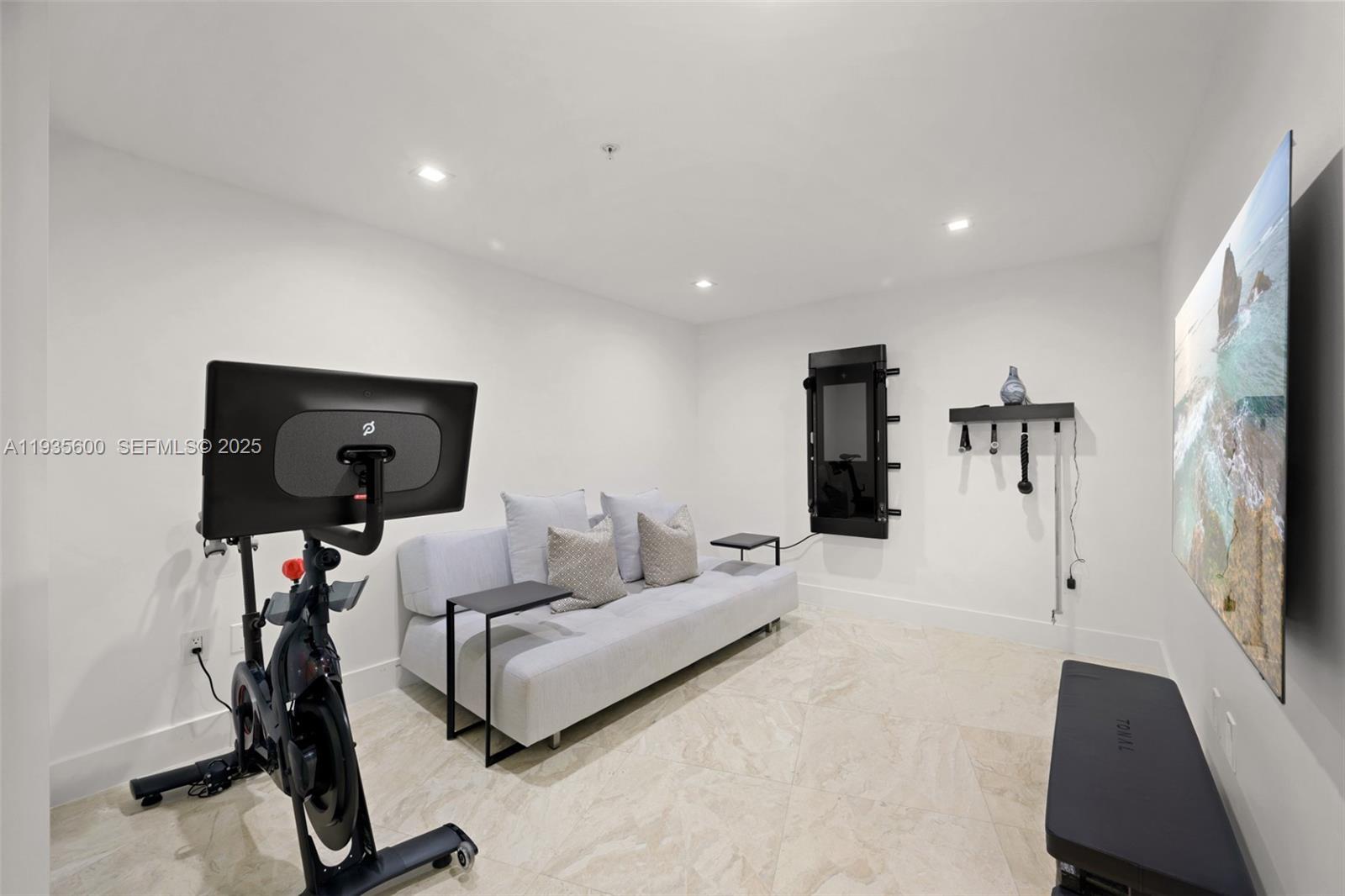 Photo of 200 Sunny Isles Blvd  #TH-205, Sunny Isles Beach, Florida, 33160 - 