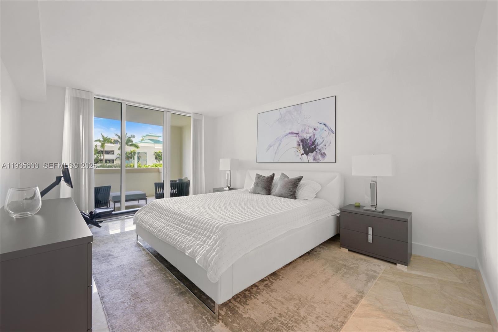 Photo of 200 Sunny Isles Blvd  #TH-205, Sunny Isles Beach, Florida, 33160 - 