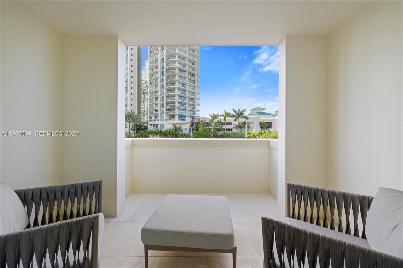 Photo of 200 Sunny Isles Blvd  #TH-205, Sunny Isles Beach, Florida, 33160 - 