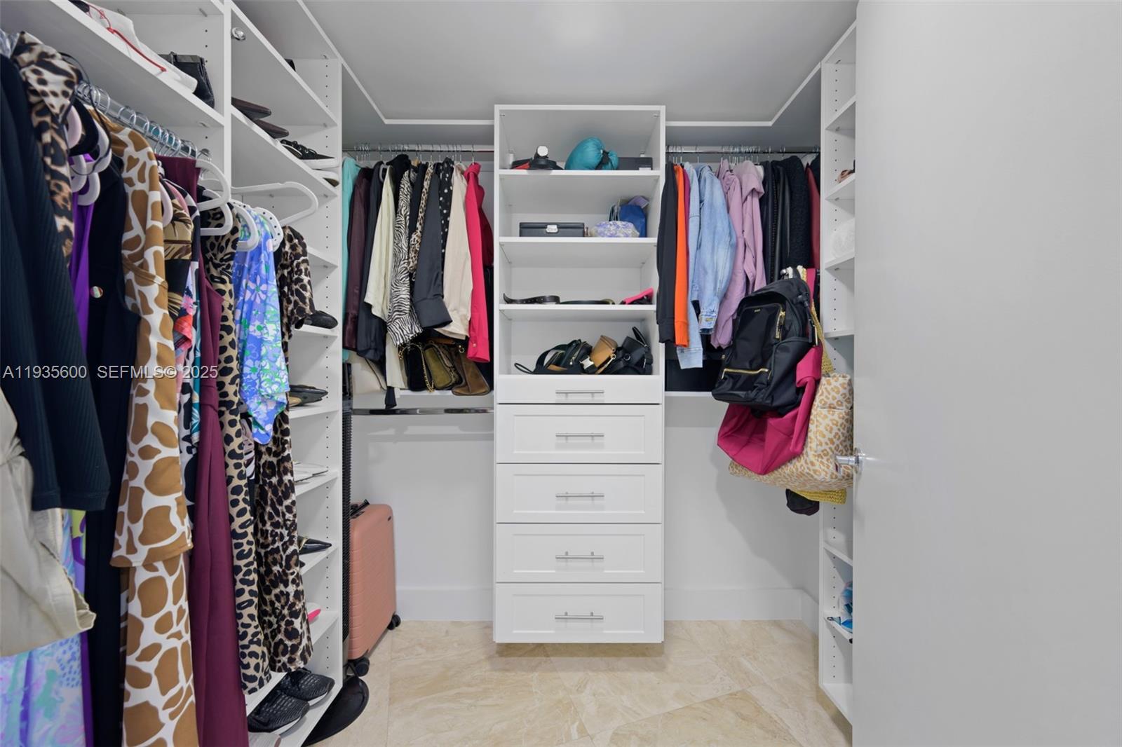 Photo of 200 Sunny Isles Blvd  #TH-205, Sunny Isles Beach, Florida, 33160 - 