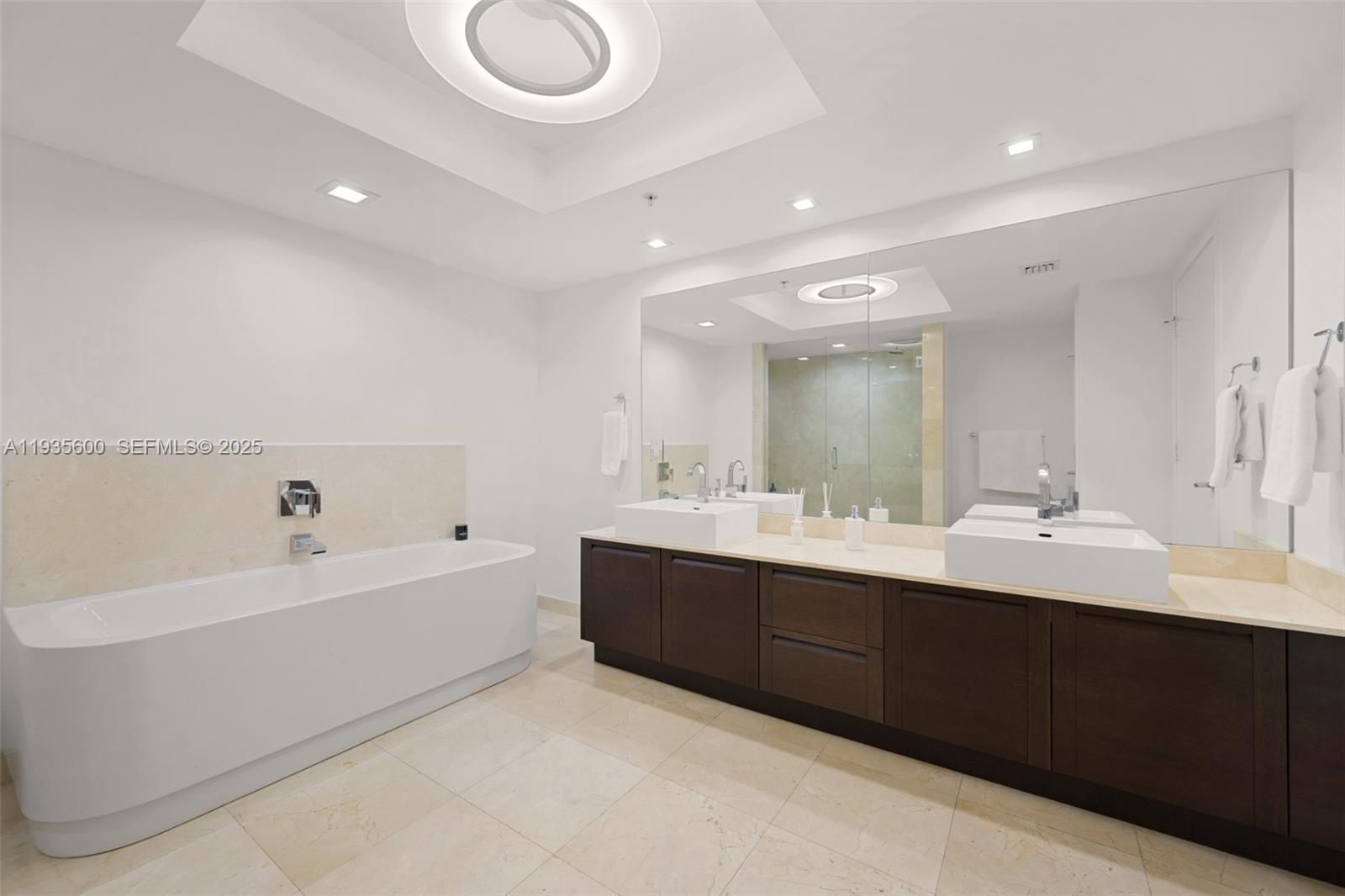 Photo of 200 Sunny Isles Blvd  #TH-205, Sunny Isles Beach, Florida, 33160 - 