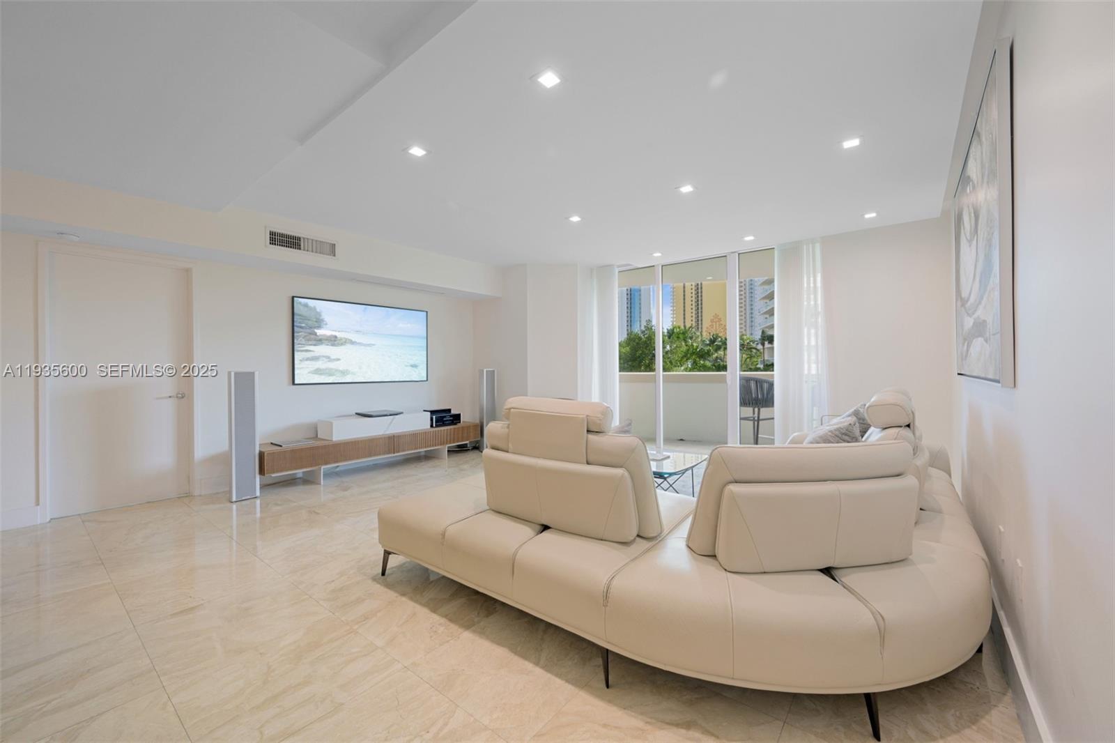 Photo of 200 Sunny Isles Blvd  #TH-205, Sunny Isles Beach, Florida, 33160 - 