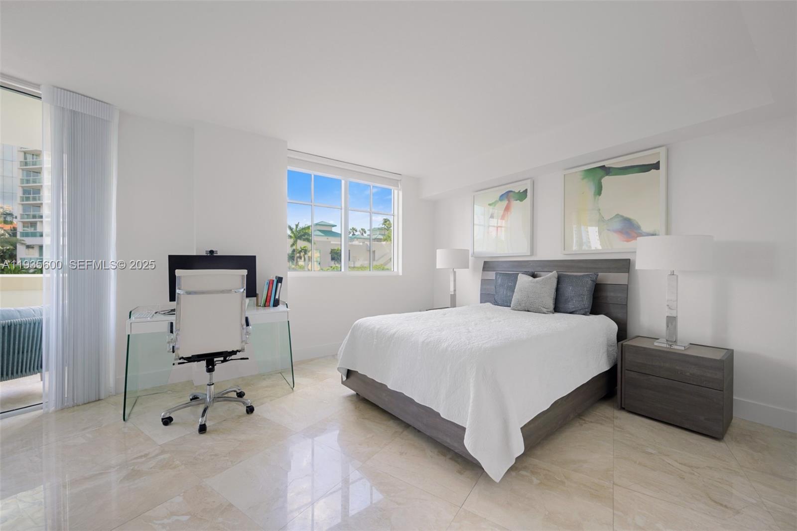 Photo of 200 Sunny Isles Blvd  #TH-205, Sunny Isles Beach, Florida, 33160 - 