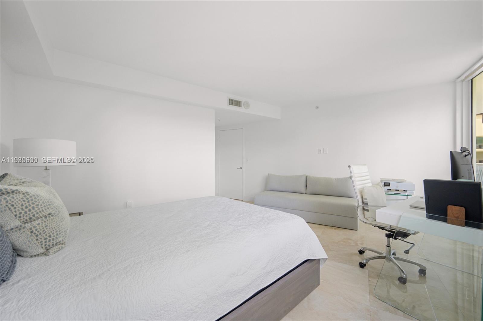 Photo of 200 Sunny Isles Blvd  #TH-205, Sunny Isles Beach, Florida, 33160 - 