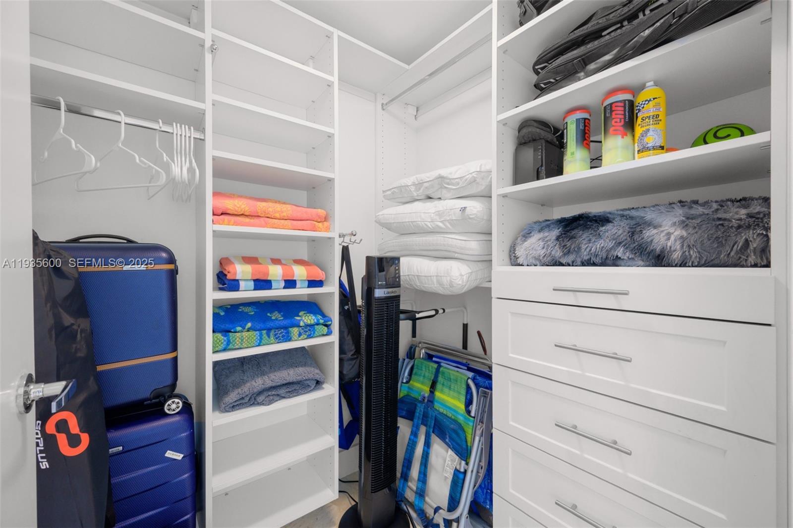 Photo of 200 Sunny Isles Blvd  #TH-205, Sunny Isles Beach, Florida, 33160 - 