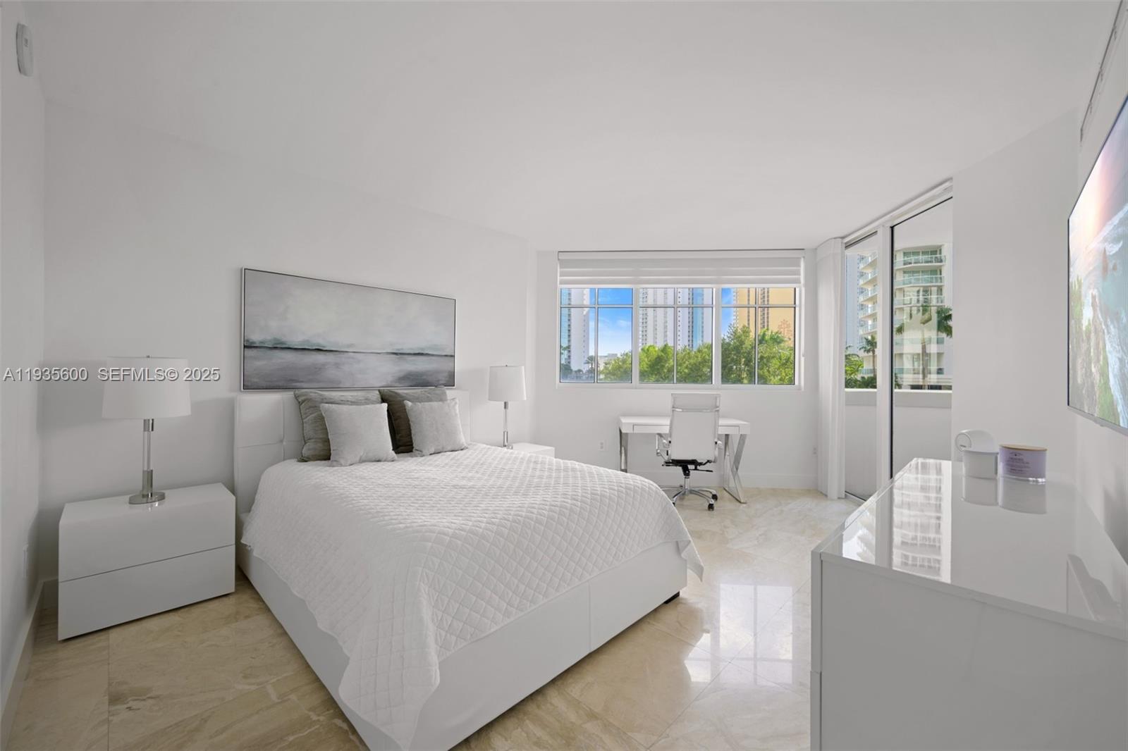 Photo of 200 Sunny Isles Blvd  #TH-205, Sunny Isles Beach, Florida, 33160 - 