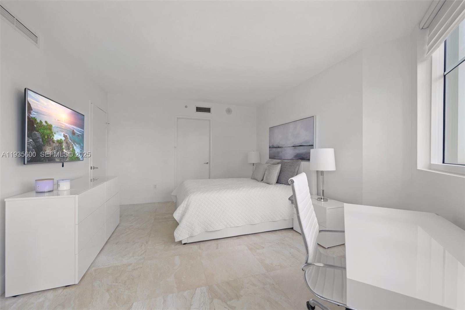 Photo of 200 Sunny Isles Blvd  #TH-205, Sunny Isles Beach, Florida, 33160 - 