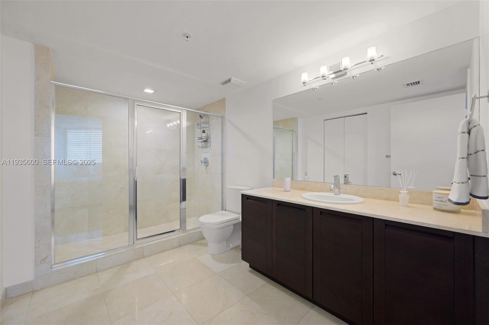 Photo of 200 Sunny Isles Blvd  #TH-205, Sunny Isles Beach, Florida, 33160 - 