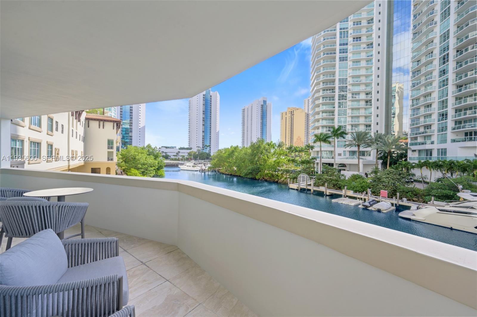 Photo of 200 Sunny Isles Blvd  #TH-205, Sunny Isles Beach, Florida, 33160 - 