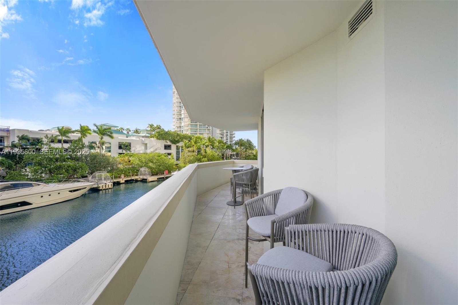 Photo of 200 Sunny Isles Blvd  #TH-205, Sunny Isles Beach, Florida, 33160 - 