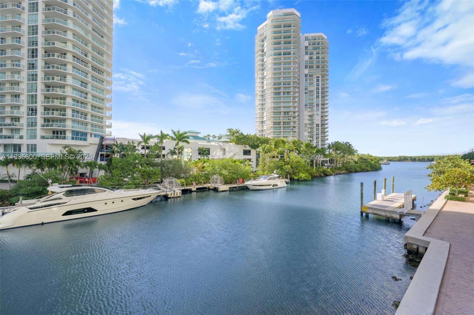 Photo of 200 Sunny Isles Blvd  #TH-205, Sunny Isles Beach, Florida, 33160 - 