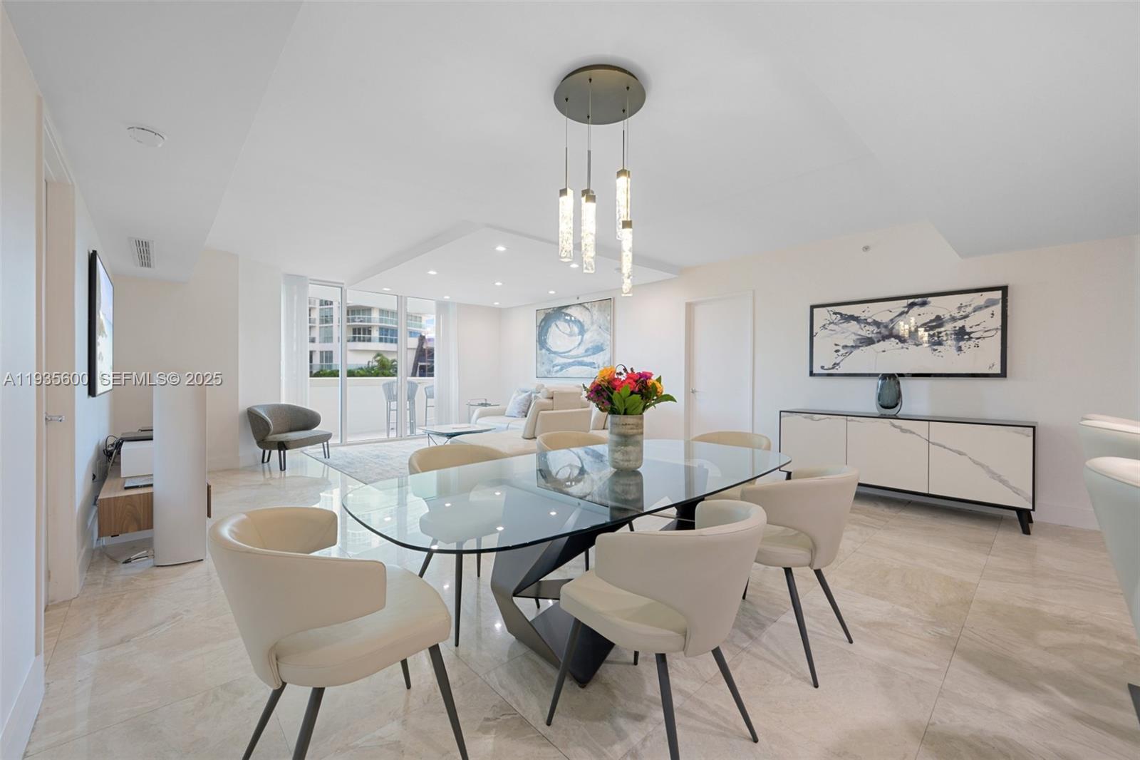 Photo of 200 Sunny Isles Blvd  #TH-205, Sunny Isles Beach, Florida, 33160 - 