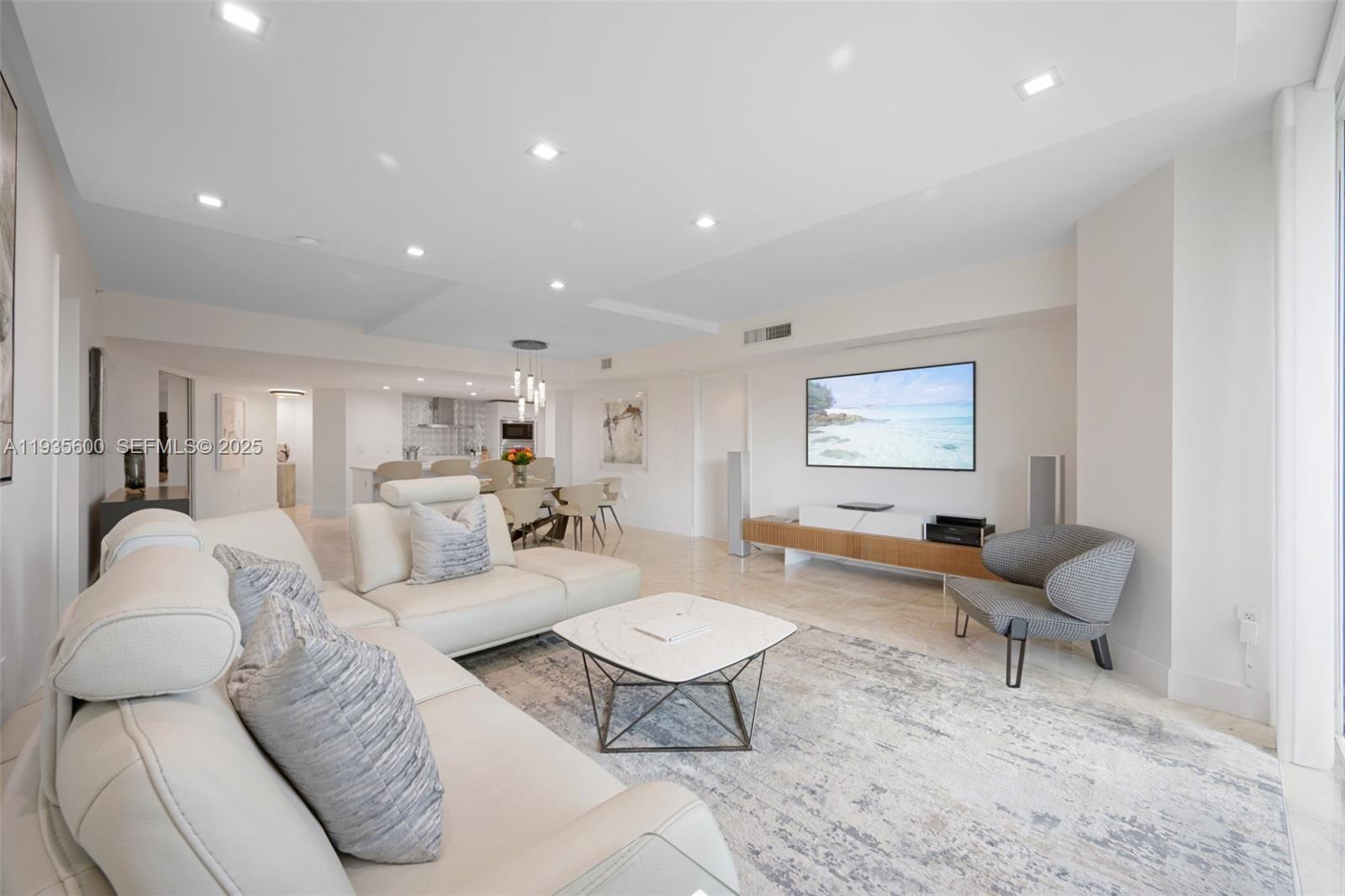 Photo of 200 Sunny Isles Blvd  #TH-205, Sunny Isles Beach, Florida, 33160 - 