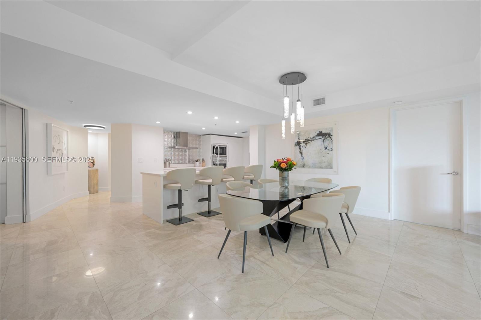 Photo of 200 Sunny Isles Blvd  #TH-205, Sunny Isles Beach, Florida, 33160 - 