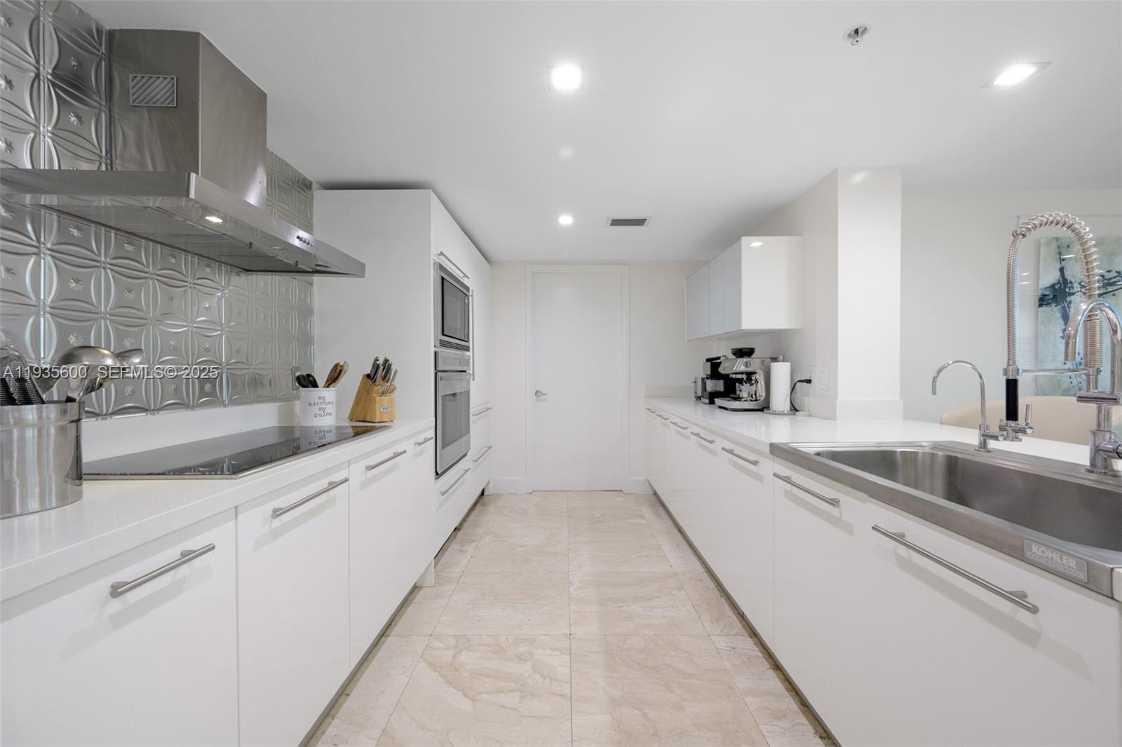 Photo of 200 Sunny Isles Blvd  #TH-205, Sunny Isles Beach, Florida, 33160 - 