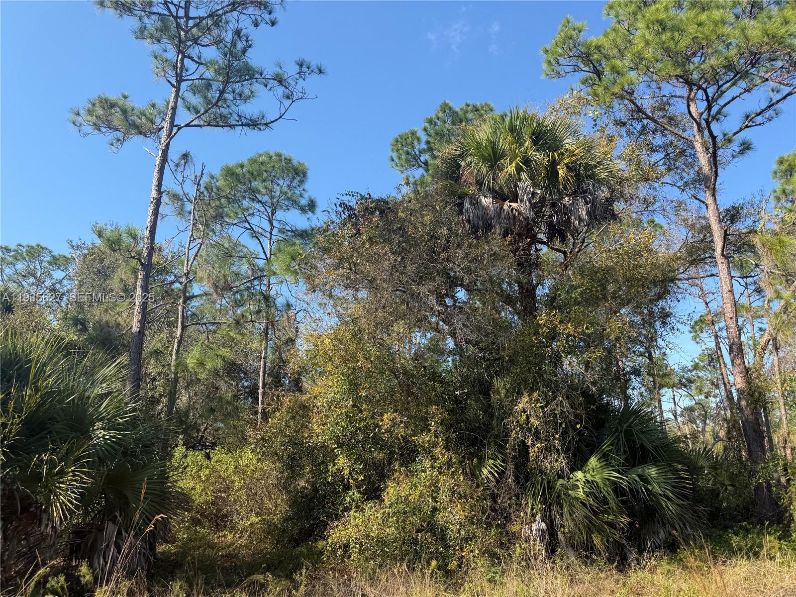   /   sq. ft. $ 2025-12-27 0 foto