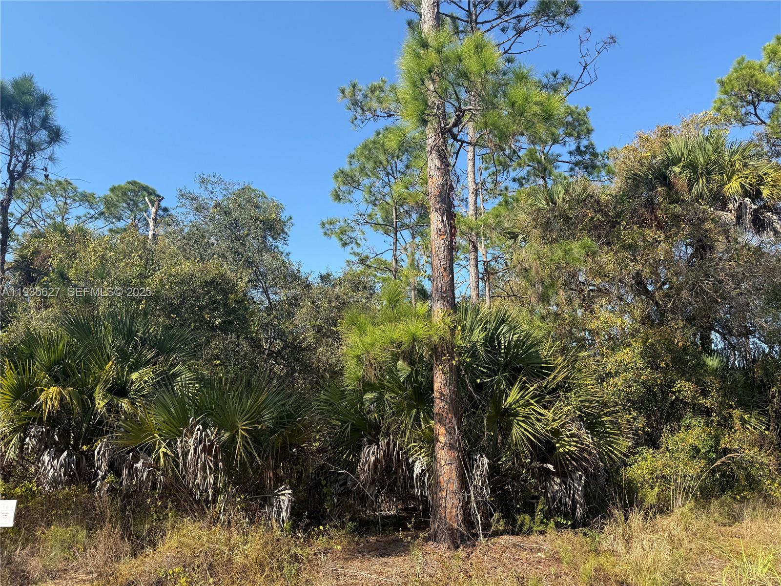   /   sq. ft. $ 2025-12-27 0 foto